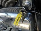 1999 Honda VT1100 T