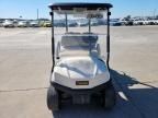 2023 Club Car Tempo FLA