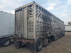 2025 EBY 2024 Urwi Unknown-Livestock Trailer