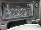 2015 Freightliner Cascadia Semi Truck