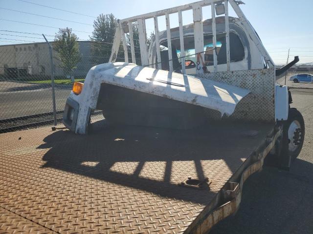 2007 GMC C7500 C7c042