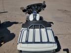 2002 Harley-Davidson Flhtcui