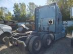 2020 Kenworth T680 Semi Truck