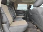 2012 Dodge RAM 1500 ST