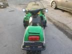 2005 Arctic Cat 2005 Arti Z 570