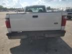 2001 Ford Ranger