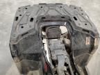 2024 Polaris Sportsman Trail 570