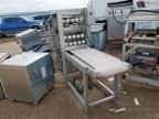 1988 Other EEM CONVEYOR-Model CC1-1800-Machine Shop Tools