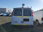 2013 Chevrolet Express G2500