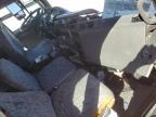 2005 Nissan UD2000 BOX Truck