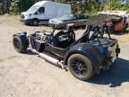 1991 Wqxs 1991 Other Wqxs Sport-ATV