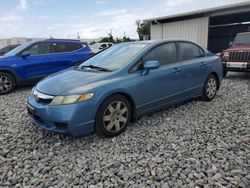 2010 Honda Civic LX for sale in Apopka, FL