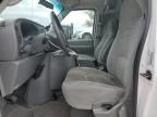 2003 Ford Econoline E250 Van