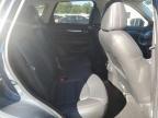 2024 Mazda Cx-5 Preferred