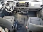 2019 Mercedes-Benz Sprinter 2500/3500