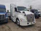 2022 Kenworth Construction T680