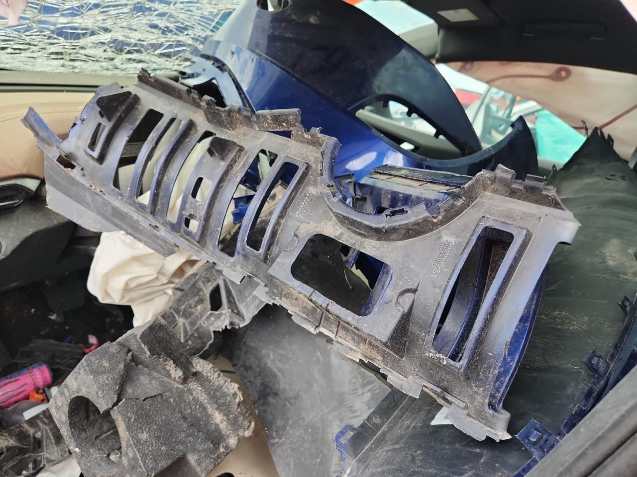 2022 Volkswagen Id.4 pro s