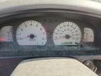 2001 Toyota Tacoma Double Cab