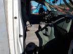 2017 Ford E350 BOX Truck