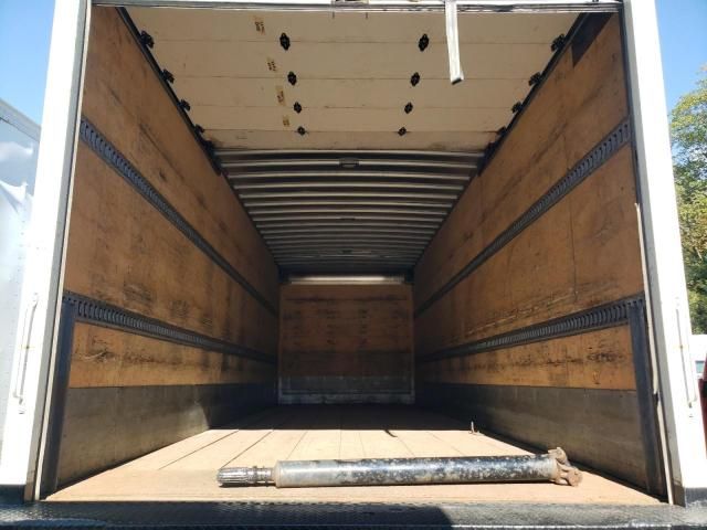 2018 Freightliner M2 106 Medium Duty