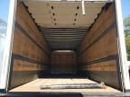 2018 Freightliner M2 106 Medium Duty