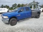 2018 Dodge RAM 3500 ST