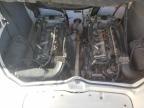 2007 Yamaha Boat