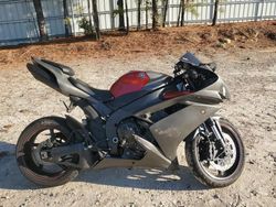 2007 Yamaha YZFR1 for sale in Knightdale, NC