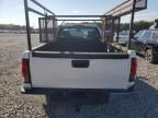 2009 GMC Sierra C1500