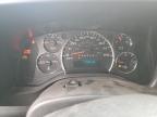 2011 Starcraft 2009 Chevrolet Express G3500