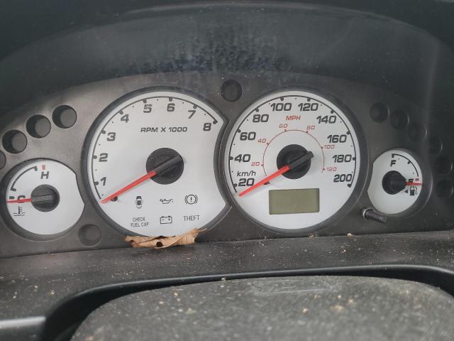 2004 Ford Escape xlt