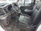 2021 Ford Transit T-350
