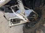 2016 Cf Moto Zforce 800 EX CF 800