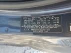 2008 Hyundai Accent SE
