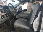2024 Ford F350 Super Duty