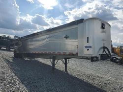 2022 Trailstar END Dump Trailer for sale in Dunn, NC