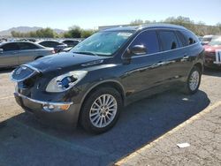 2012 Buick Enclave for sale in Las Vegas, NV
