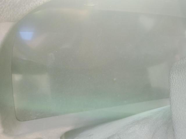 2023 Peterbilt 567 Semi Truck