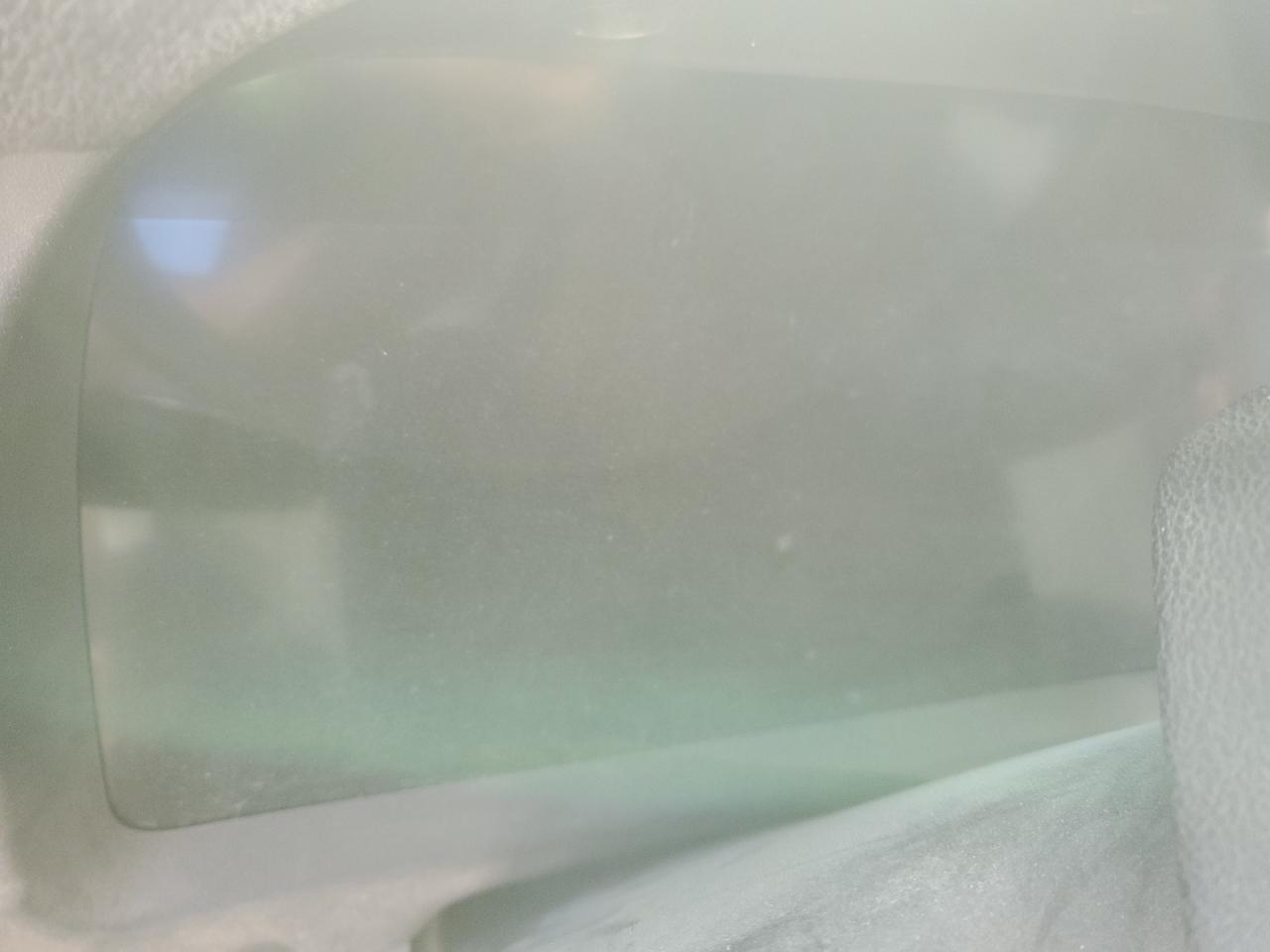 2023 Peterbilt 567 Semi Truck