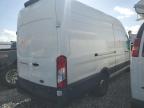 2020 Ford Transit T-350