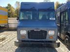 2020 Freightliner Chassis M Line WALK-IN Van