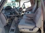 1997 Ford F350