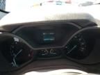 2015 Ford Transit Connect XL