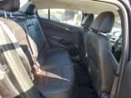 2016 Chevrolet Cruze Premier