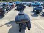 2023 Harley-Davidson Flhxs