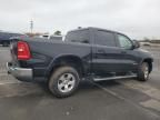 2025 Dodge Ram 1500 big Horn/lone Star