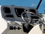 2011 Hydra Sport 2300 DC-Boat