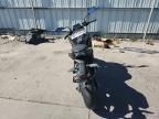 2024 Kawasaki ER650 P