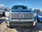 2014 Toyota Tundra Crewmax Limited