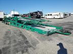 2020 Cottrell CX-09LSFA Car Carrier